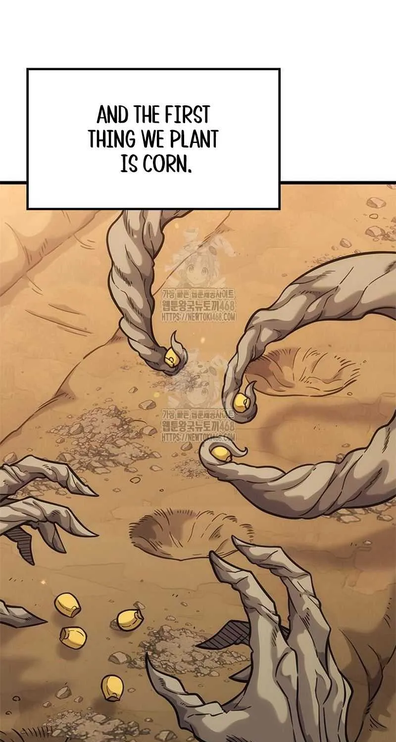 What a Bountiful Harvest, Demon Lord! Chapter 39 page 63 - 
