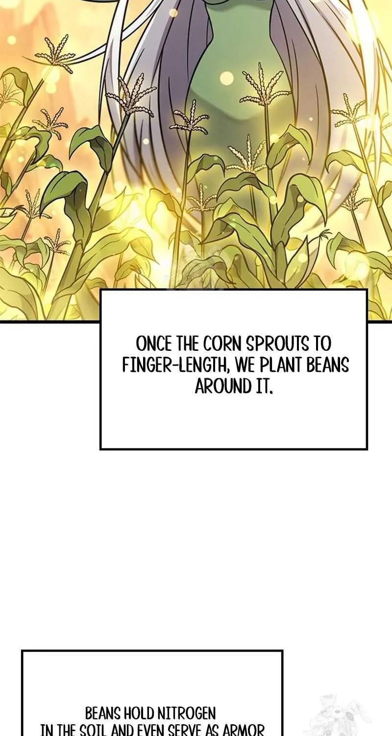 What a Bountiful Harvest, Demon Lord! Chapter 39 page 65 - 