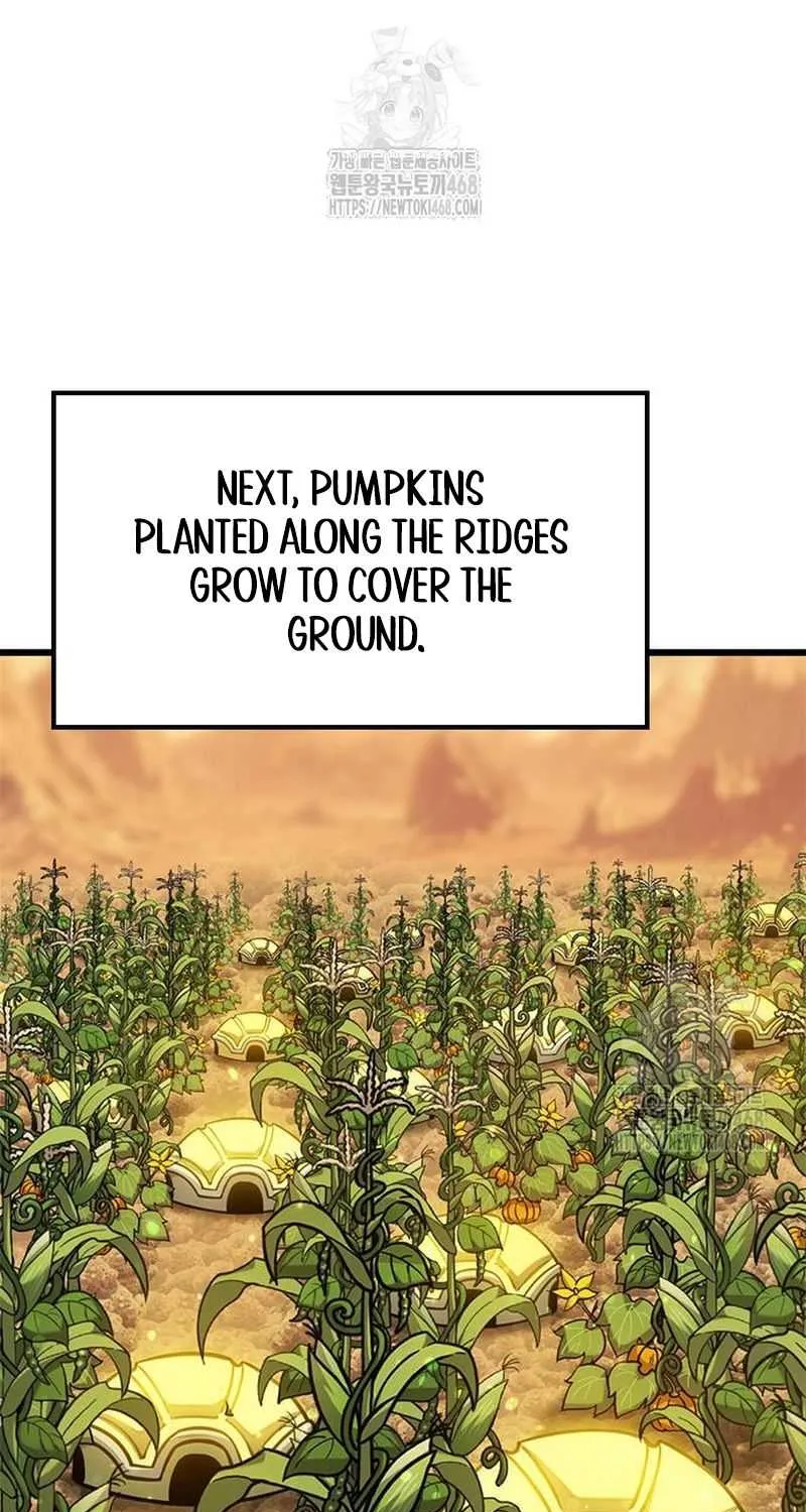 What a Bountiful Harvest, Demon Lord! Chapter 39 page 67 - 