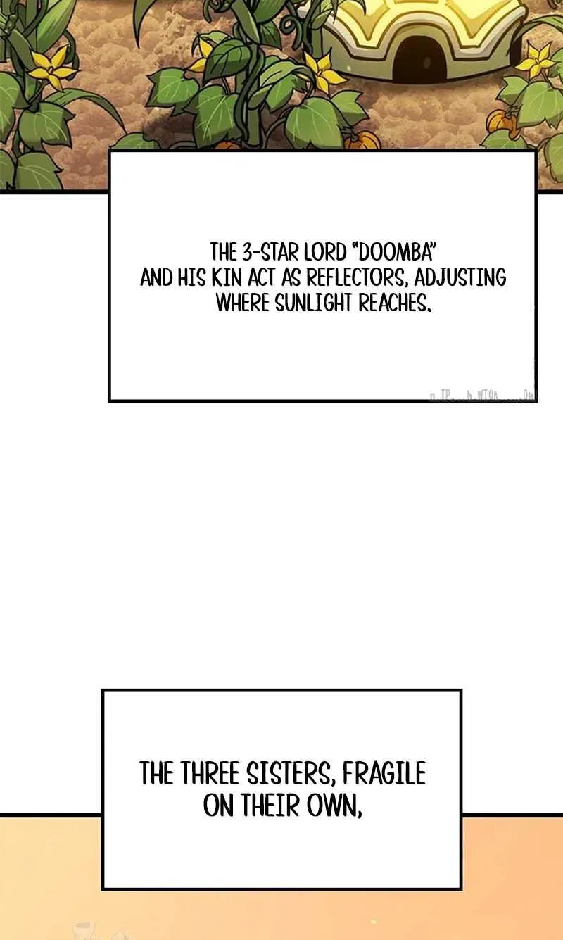 What a Bountiful Harvest, Demon Lord! Chapter 39 page 68 - 
