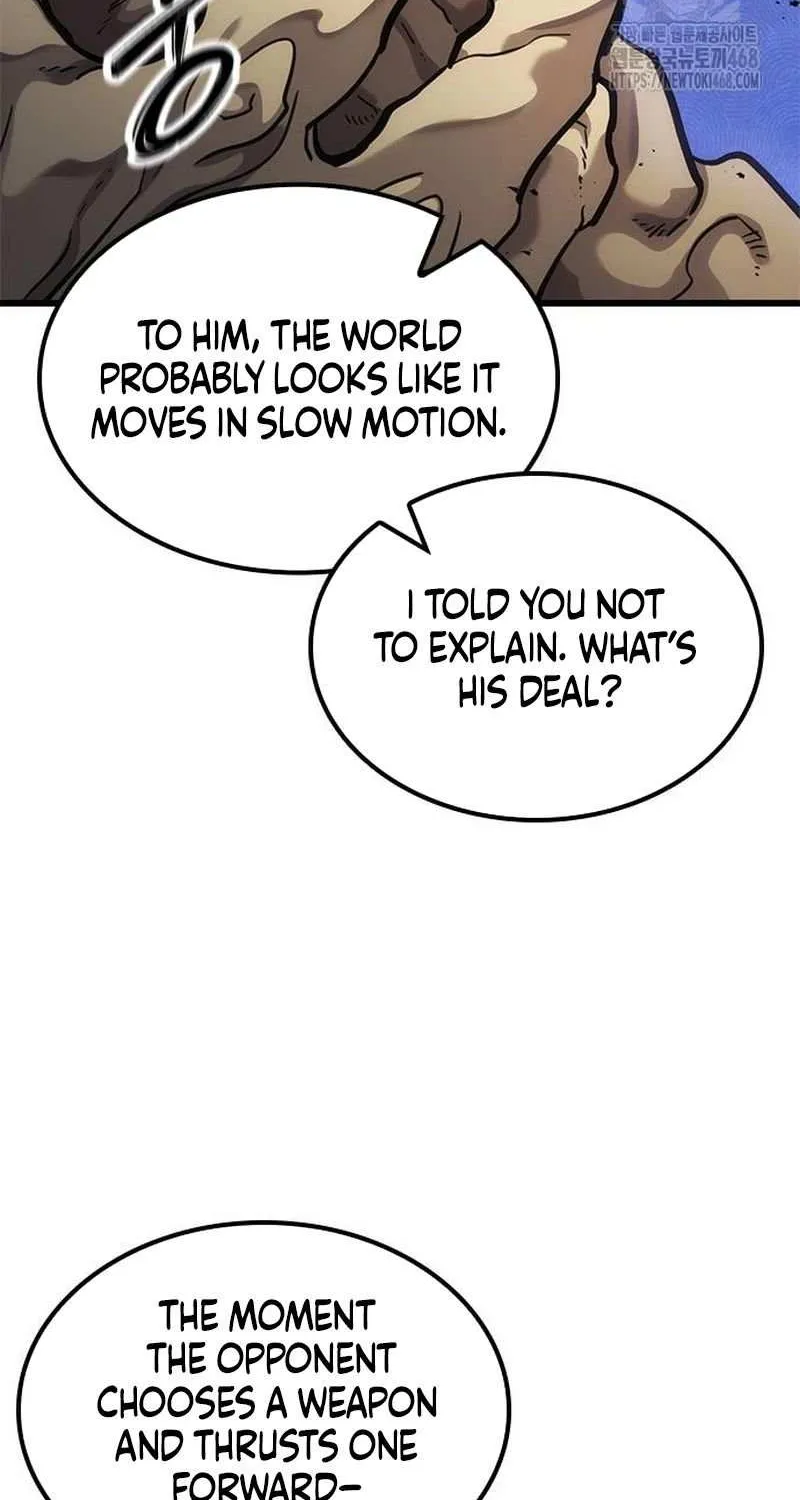 What a Bountiful Harvest, Demon Lord! Chapter 39 page 8 - 