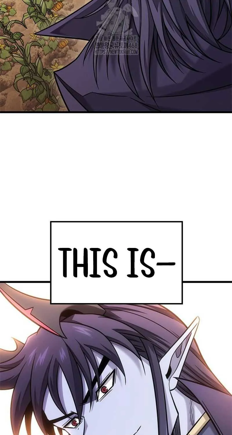 What a Bountiful Harvest, Demon Lord! Chapter 39 page 71 - 