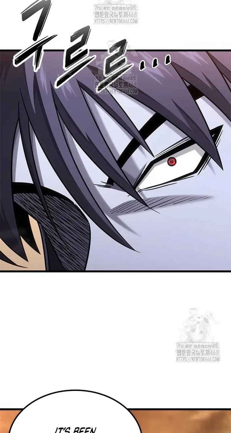 What a Bountiful Harvest, Demon Lord! Chapter 39 page 74 - 