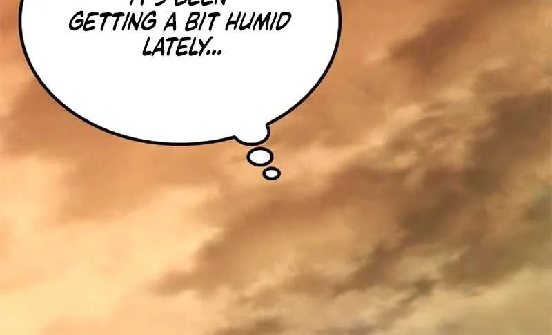 What a Bountiful Harvest, Demon Lord! Chapter 39 page 75 - 