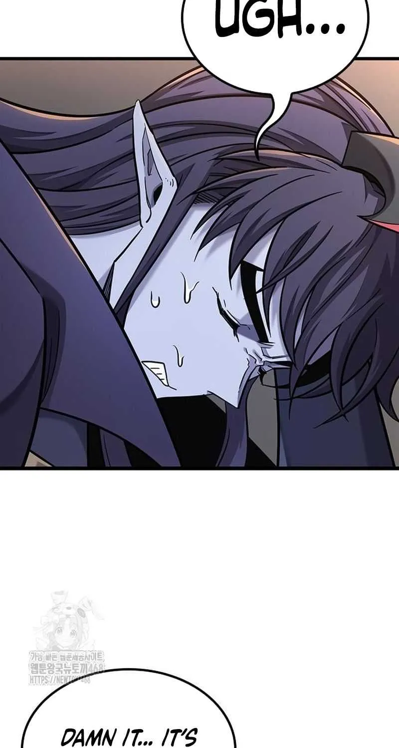 What a Bountiful Harvest, Demon Lord! Chapter 39 page 80 - 