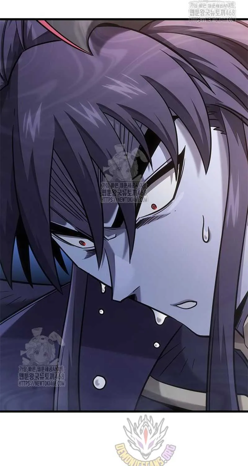 What a Bountiful Harvest, Demon Lord! Chapter 39 page 83 - 