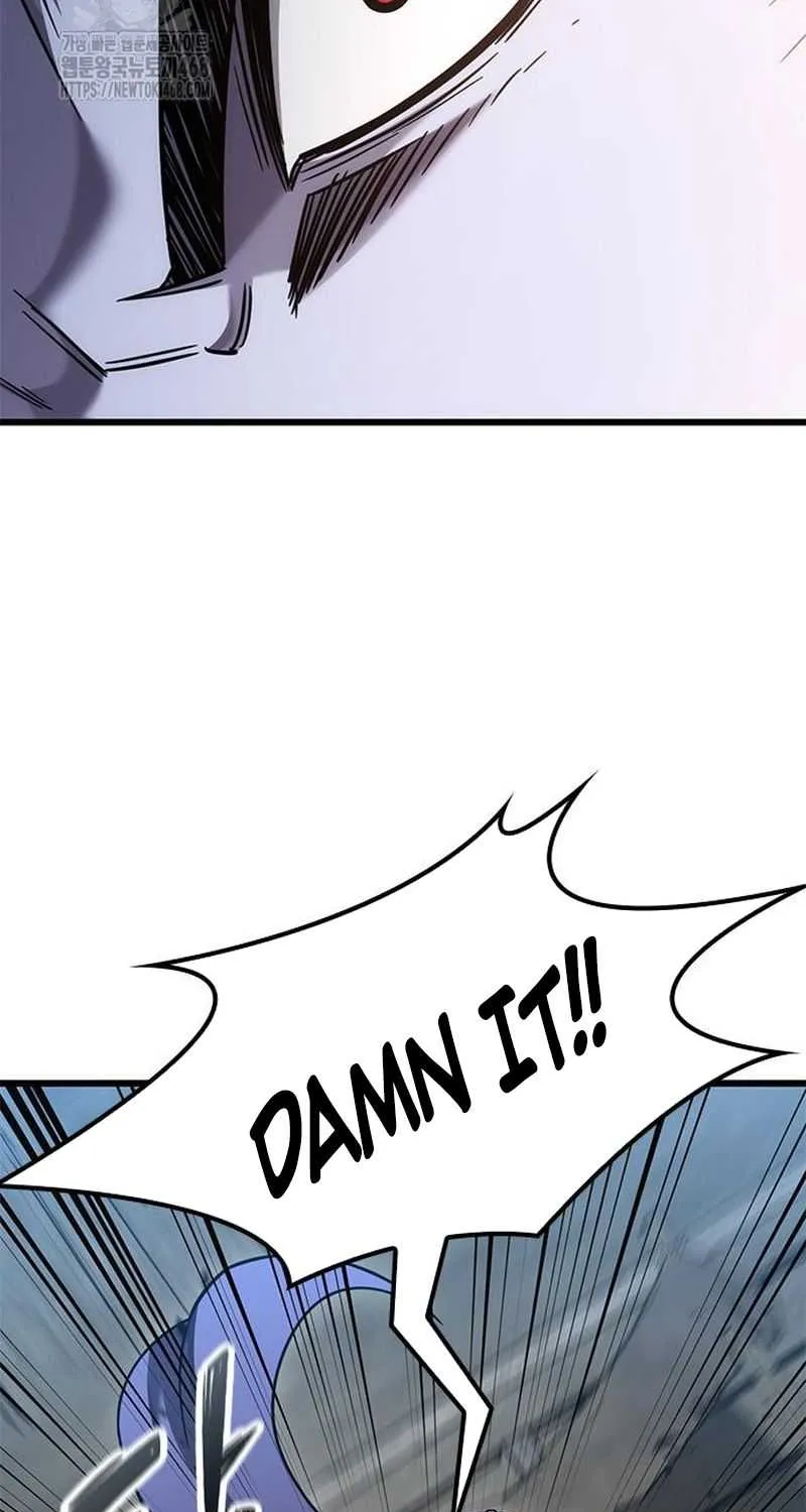 What a Bountiful Harvest, Demon Lord! Chapter 39 page 85 - 