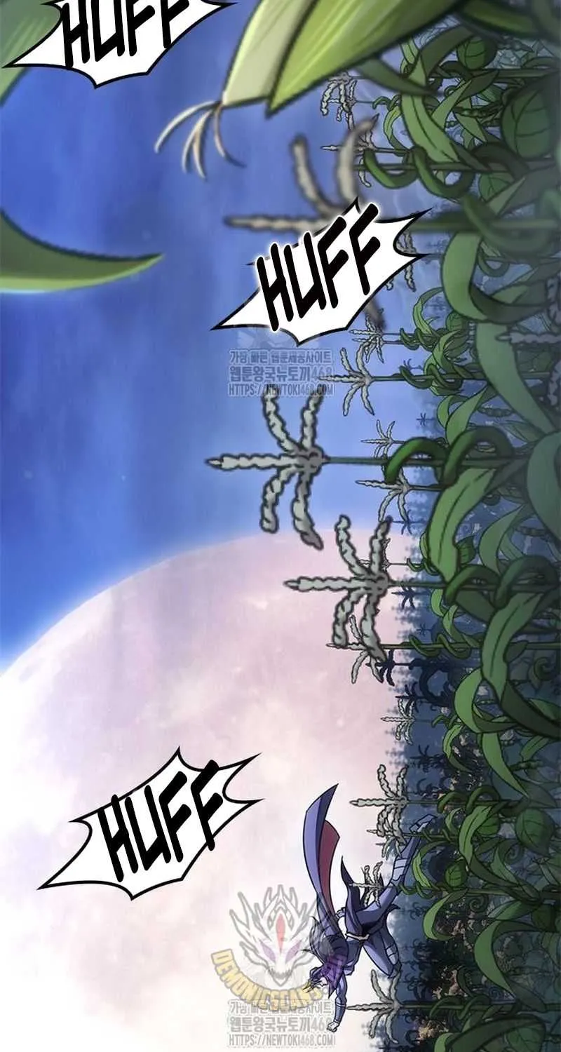 What a Bountiful Harvest, Demon Lord! Chapter 39 page 87 - 
