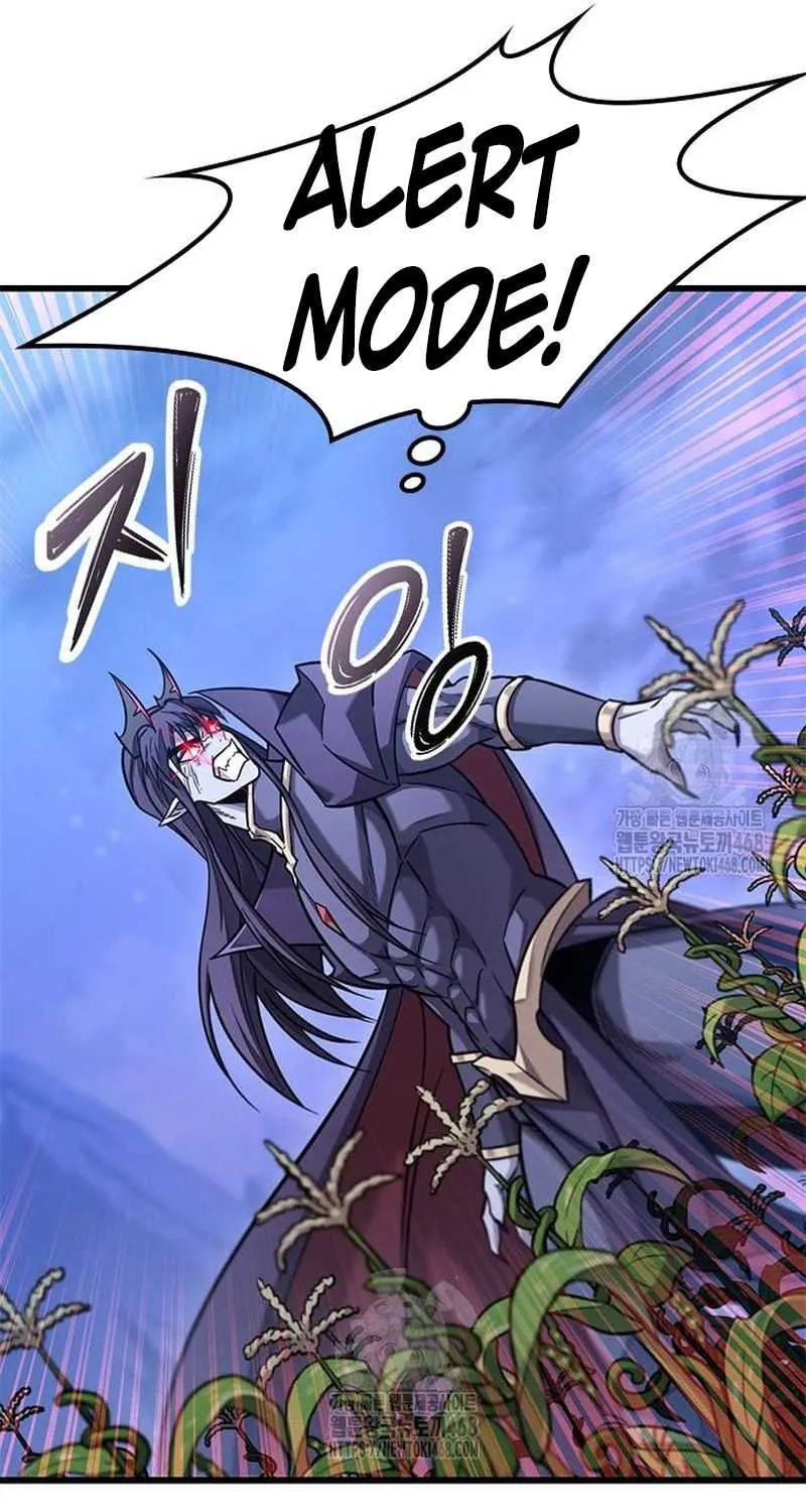 What a Bountiful Harvest, Demon Lord! Chapter 39 page 89 - 