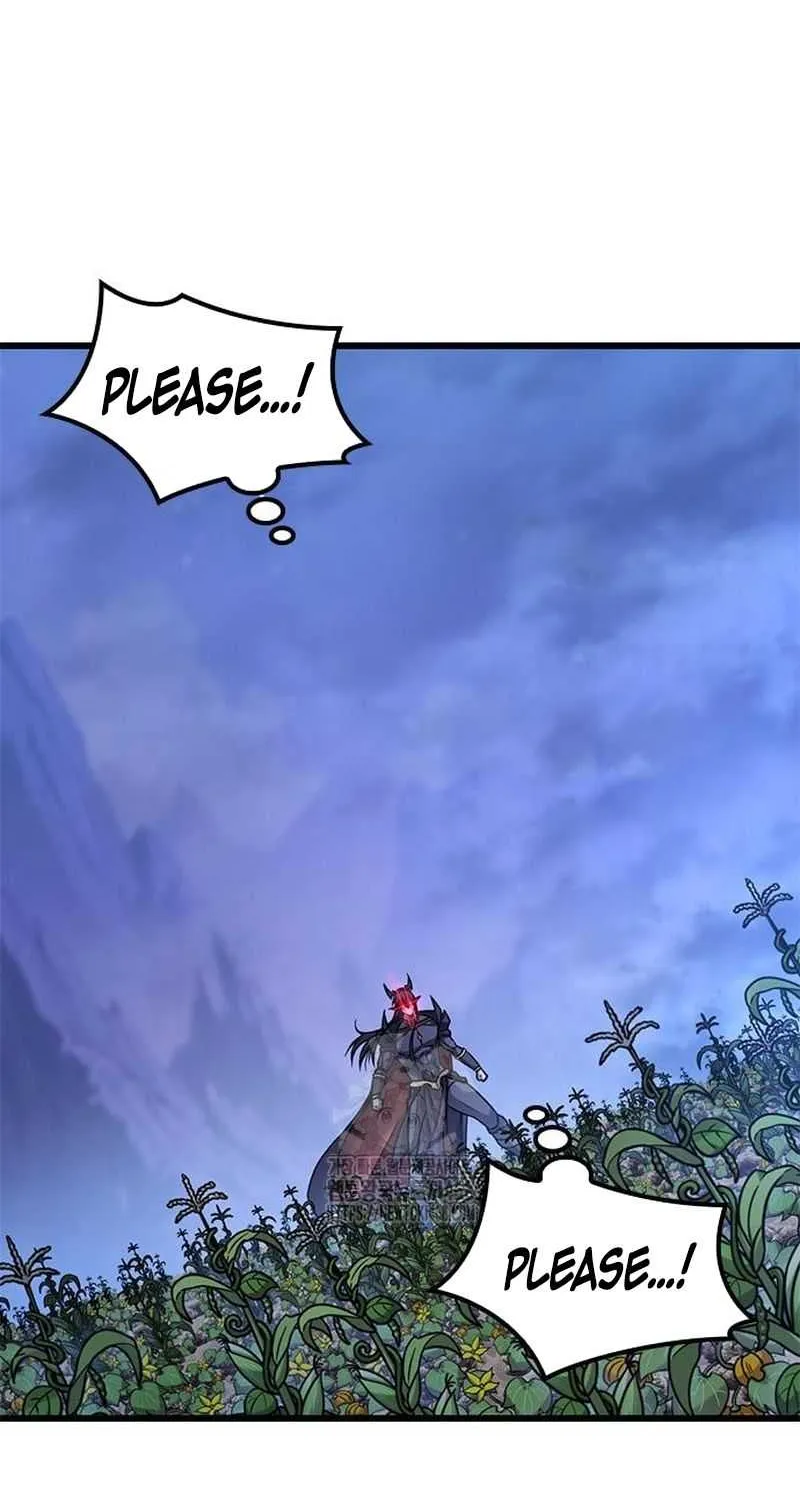 What a Bountiful Harvest, Demon Lord! Chapter 39 page 90 - 