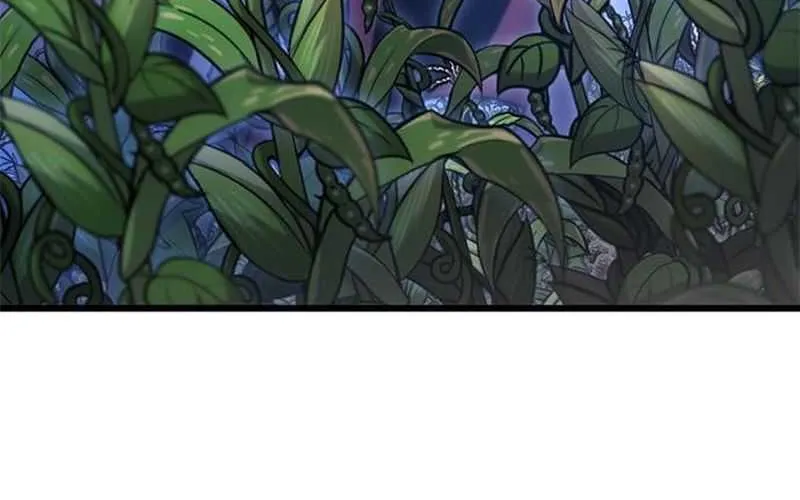 What a Bountiful Harvest, Demon Lord! Chapter 39 page 95 - 