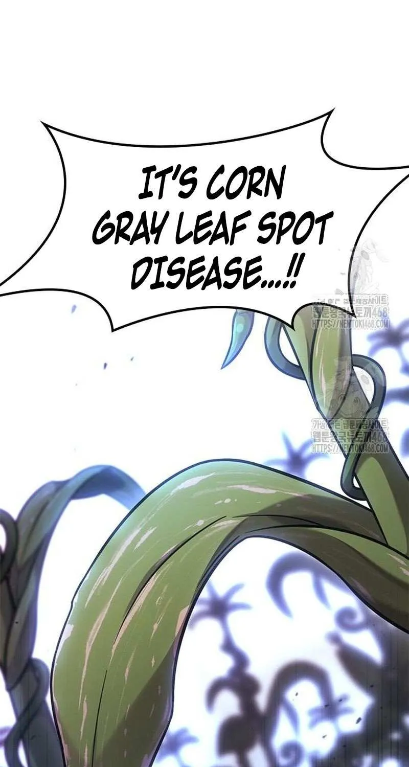 What a Bountiful Harvest, Demon Lord! Chapter 39 page 96 - 