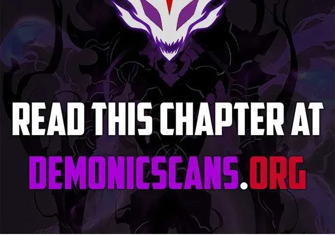 What a Bountiful Harvest, Demon Lord! Chapter 61 page 90 - 