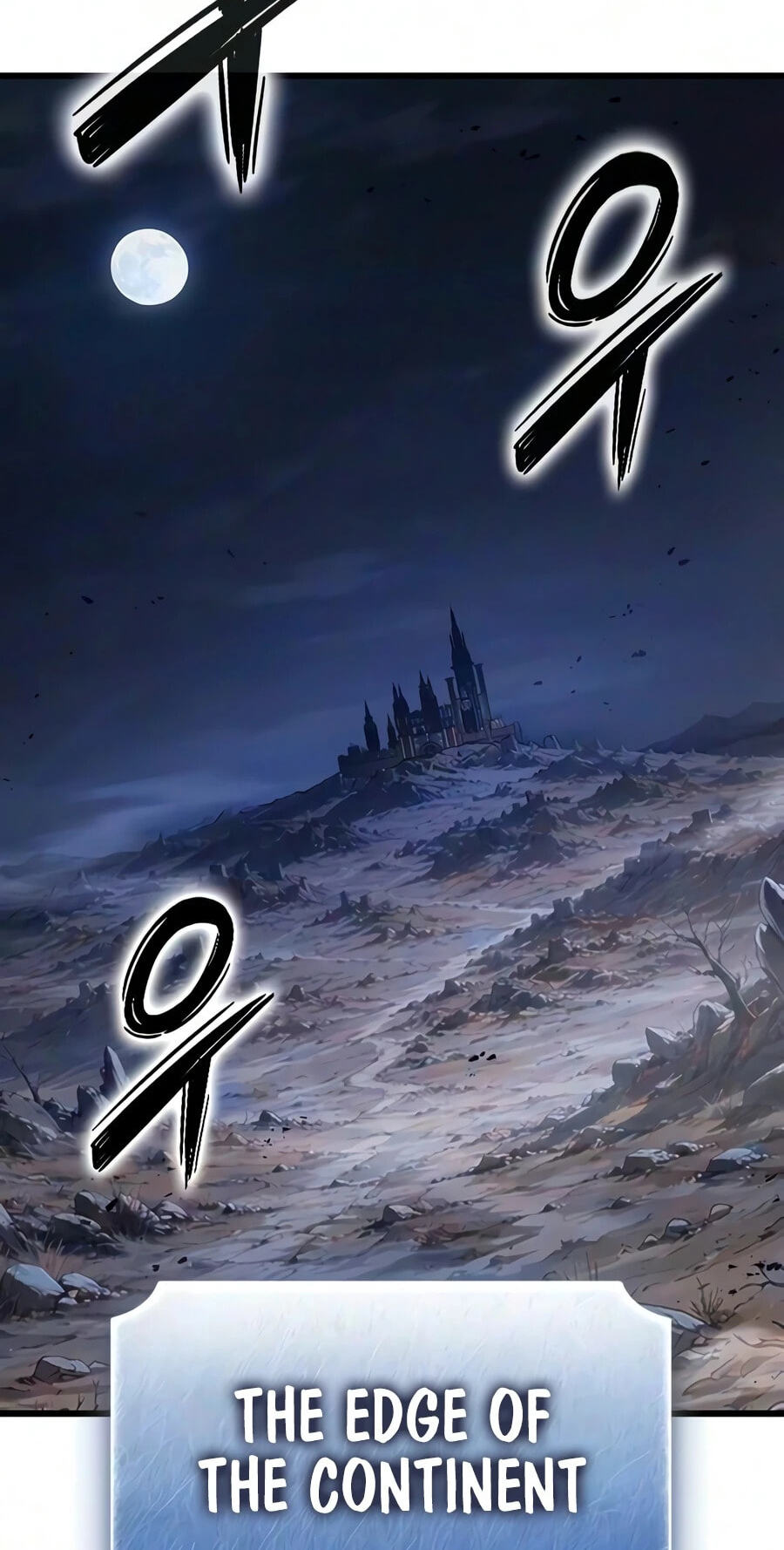 What a Bountiful Harvest, Demon Lord! Chapter 76 page 2 - 