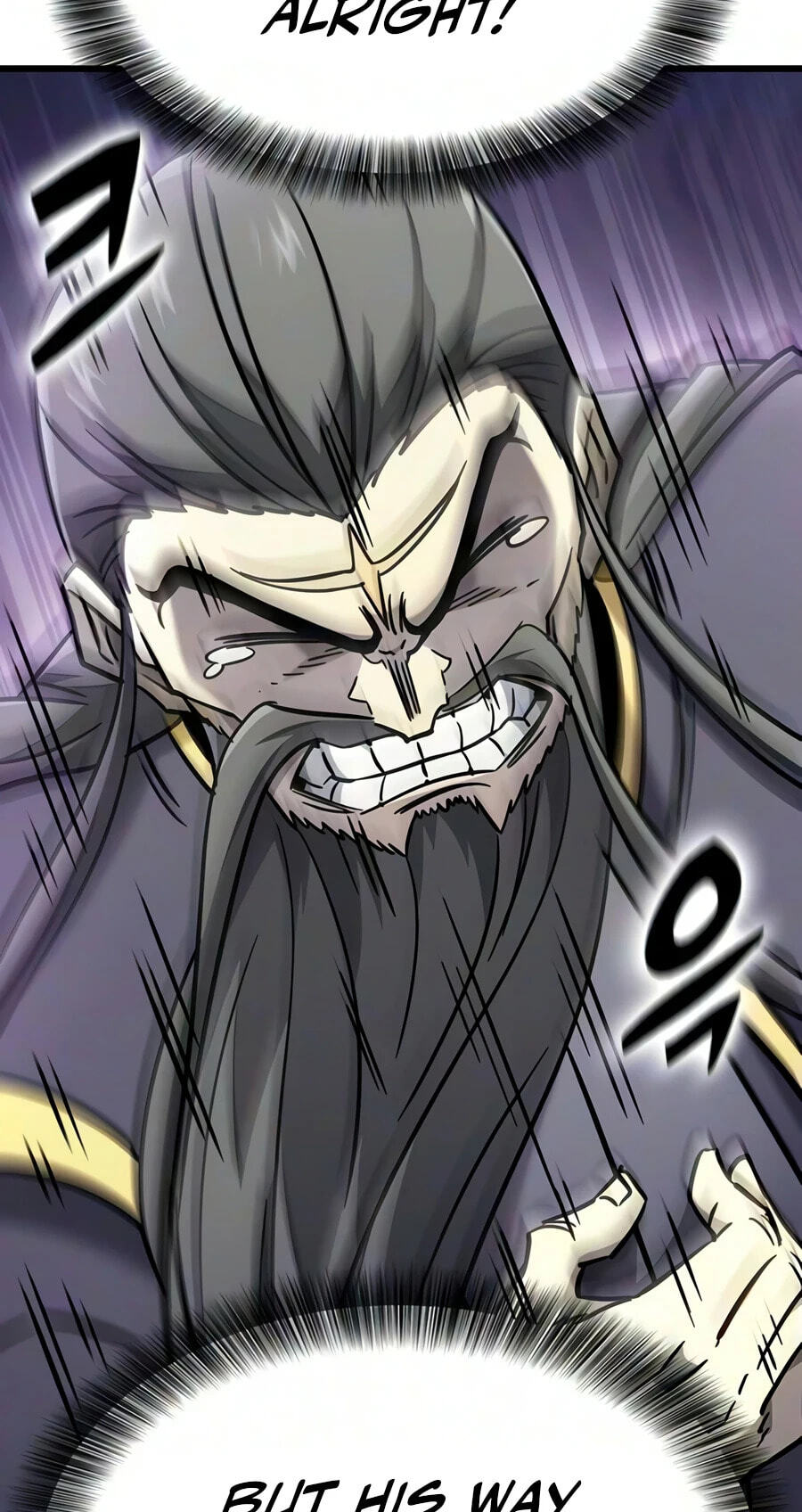 What a Bountiful Harvest, Demon Lord! Chapter 76 page 102 - 
