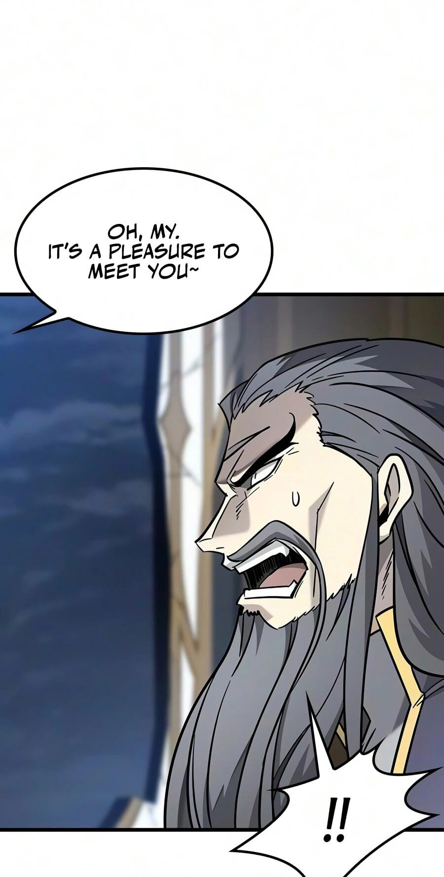 What a Bountiful Harvest, Demon Lord! Chapter 76 page 13 - 
