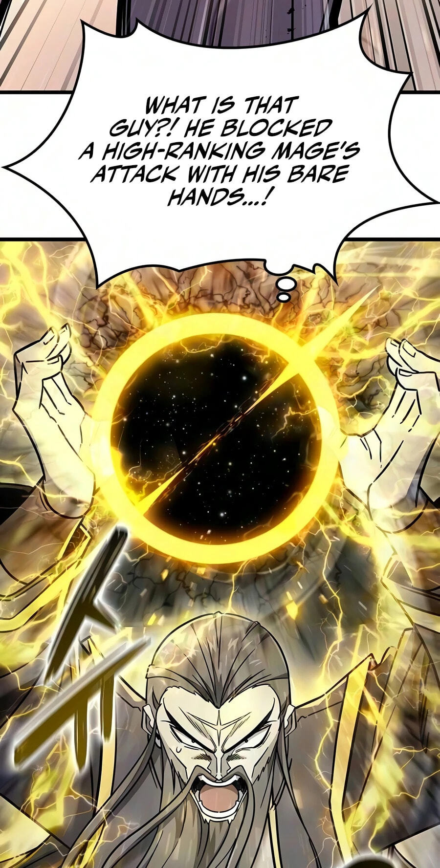 What a Bountiful Harvest, Demon Lord! Chapter 76 page 20 - 
