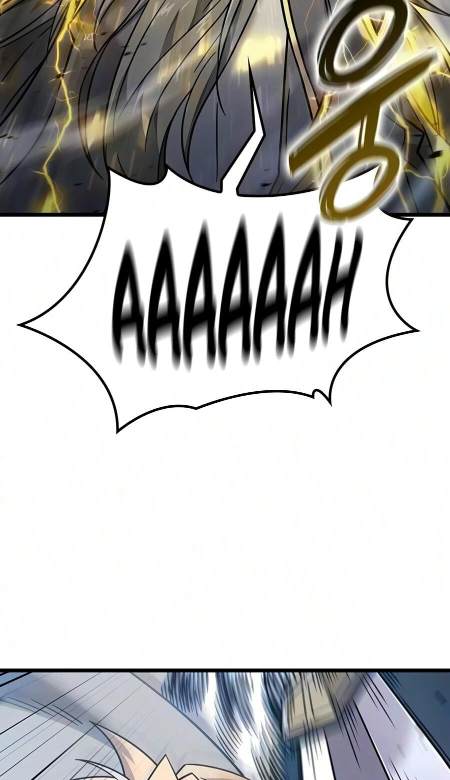What a Bountiful Harvest, Demon Lord! Chapter 76 page 21 - 