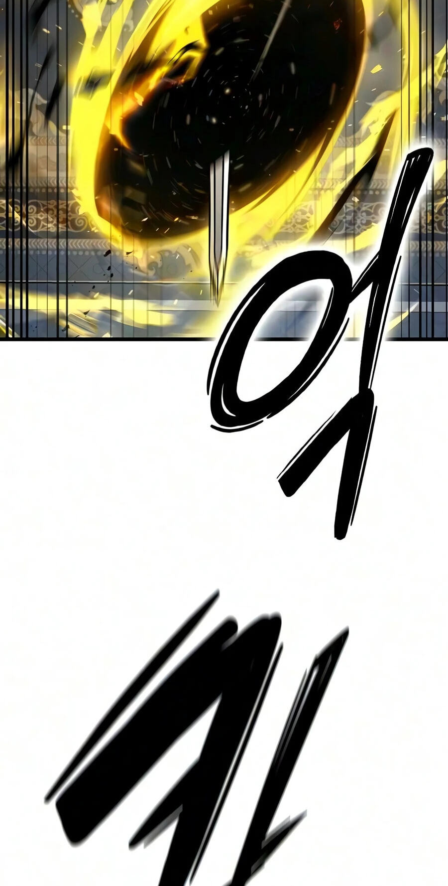 What a Bountiful Harvest, Demon Lord! Chapter 76 page 26 - 