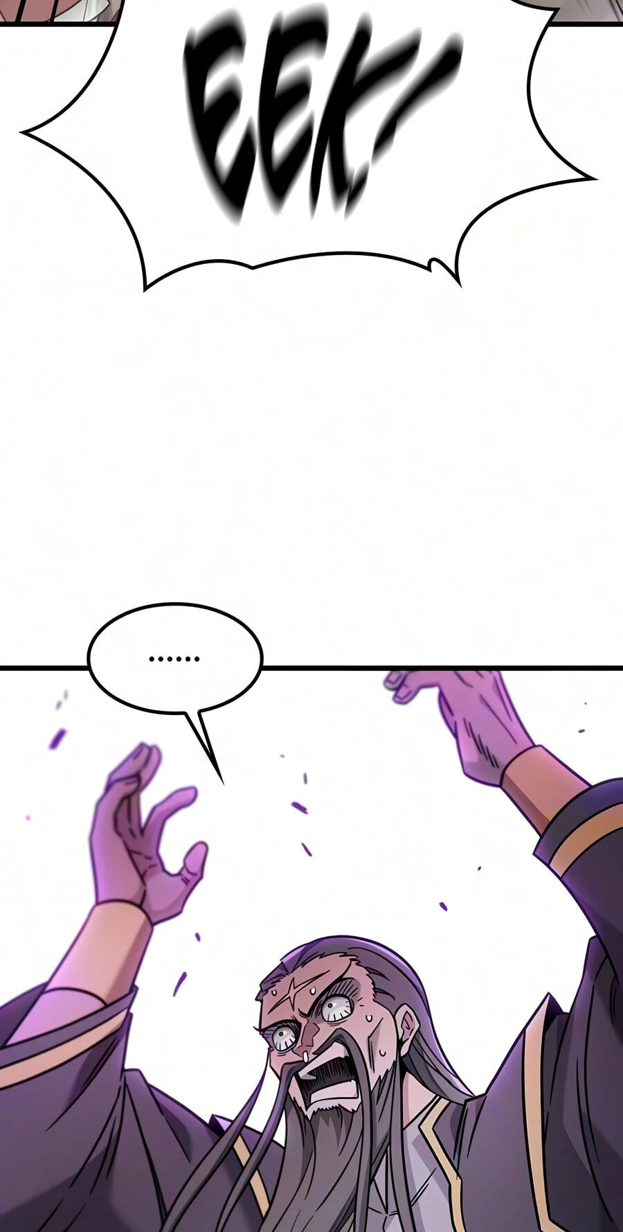What a Bountiful Harvest, Demon Lord! Chapter 76 page 28 - 