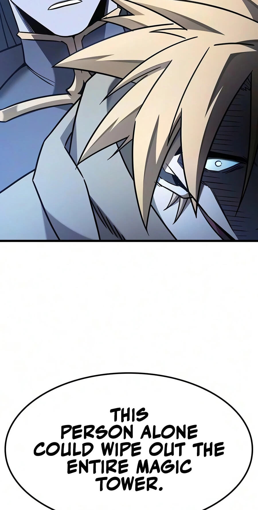 What a Bountiful Harvest, Demon Lord! Chapter 76 page 30 - 