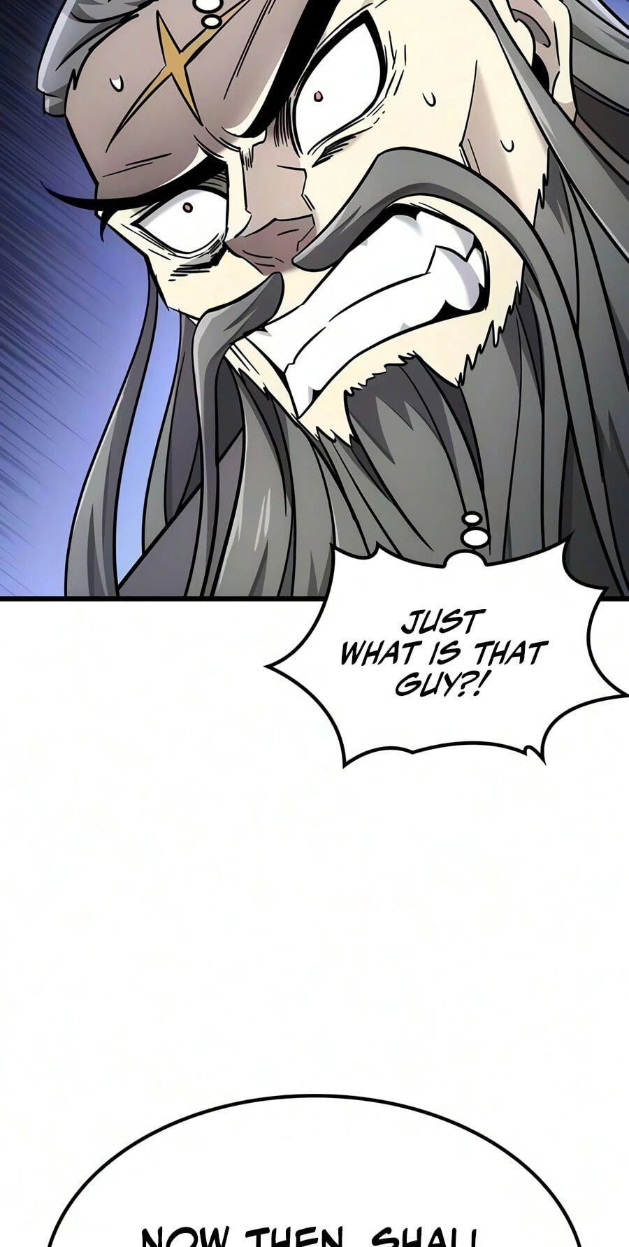 What a Bountiful Harvest, Demon Lord! Chapter 76 page 32 - 
