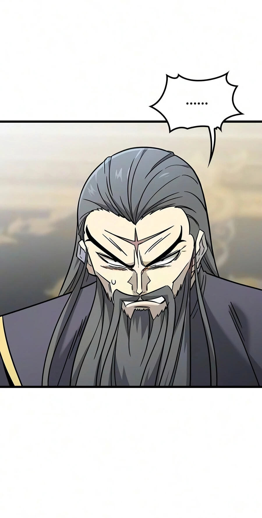 What a Bountiful Harvest, Demon Lord! Chapter 76 page 34 - 