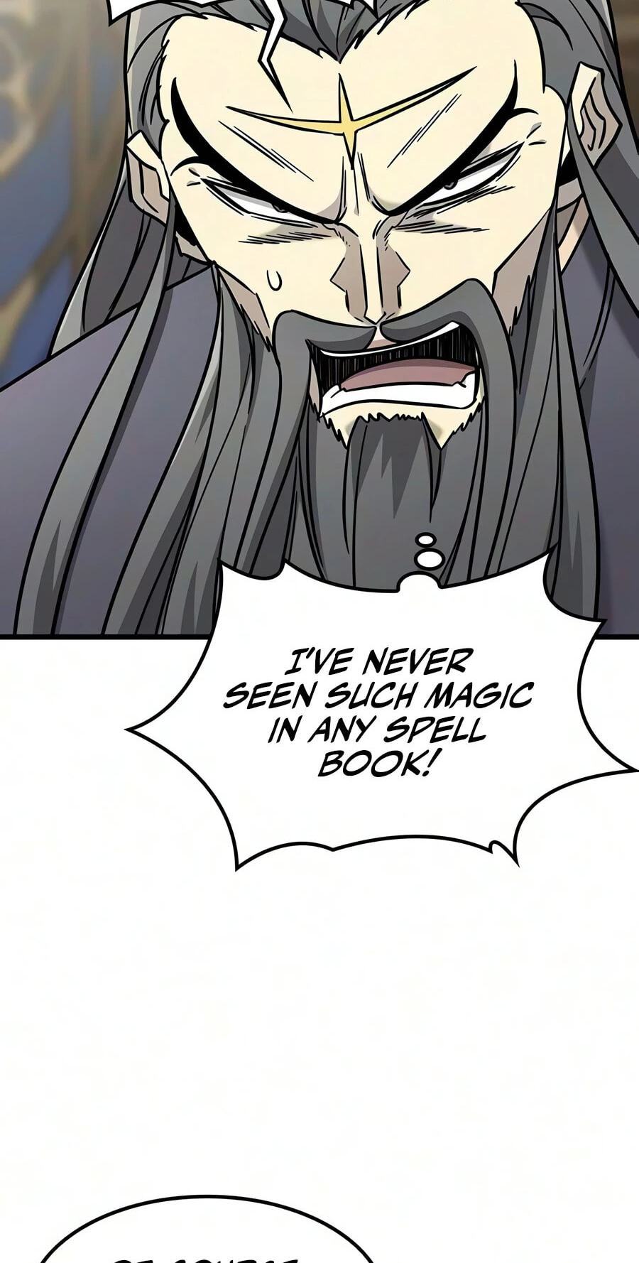 What a Bountiful Harvest, Demon Lord! Chapter 76 page 40 - 