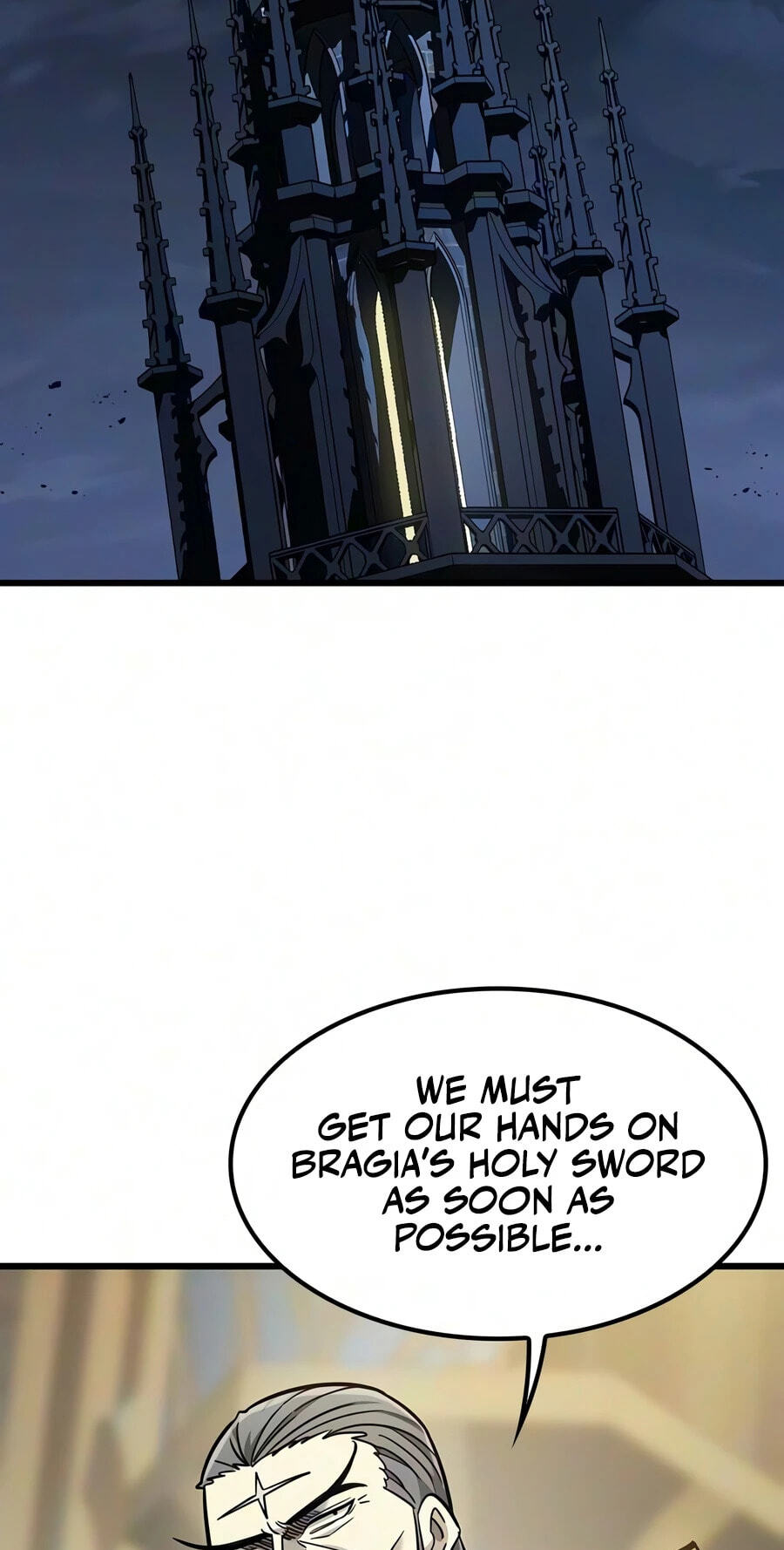 What a Bountiful Harvest, Demon Lord! Chapter 76 page 5 - 