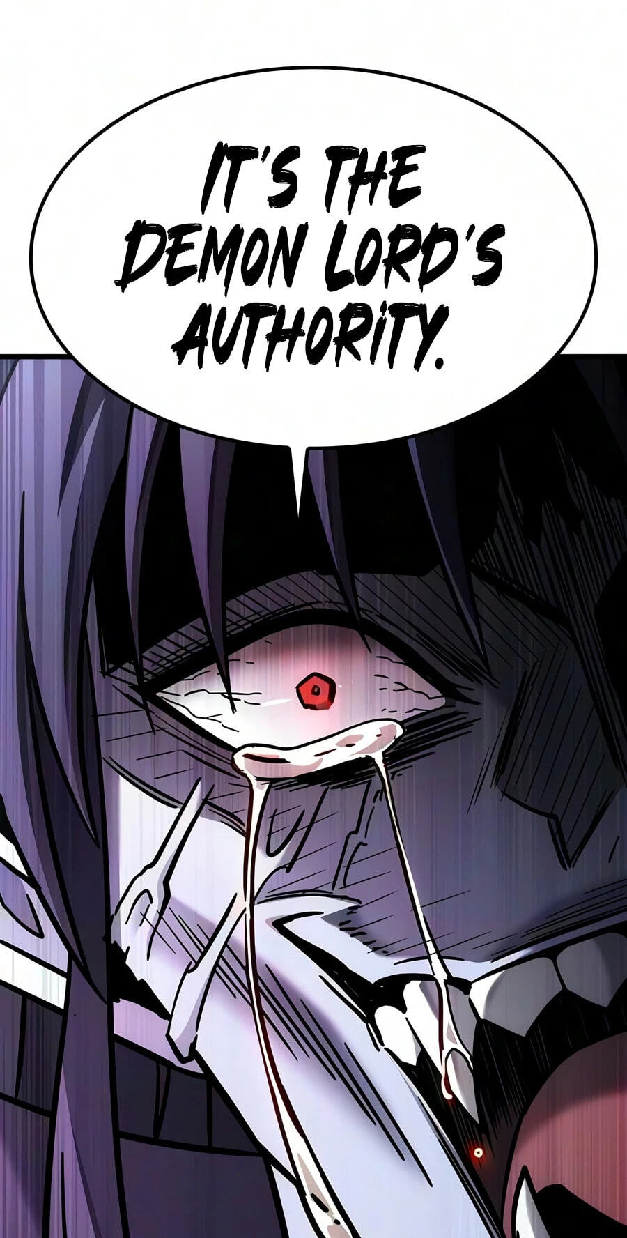 What a Bountiful Harvest, Demon Lord! Chapter 76 page 42 - 