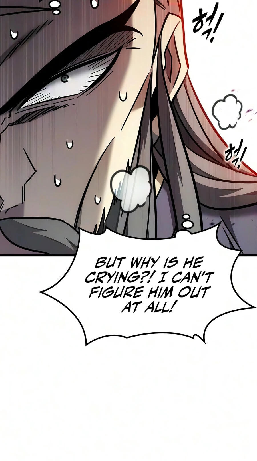 What a Bountiful Harvest, Demon Lord! Chapter 76 page 44 - 