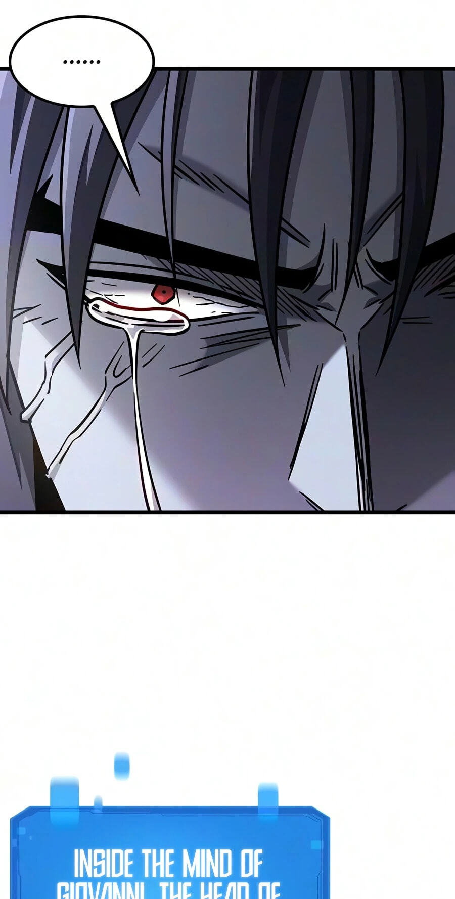 What a Bountiful Harvest, Demon Lord! Chapter 76 page 45 - 