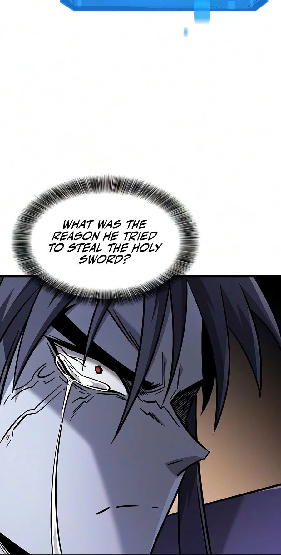 What a Bountiful Harvest, Demon Lord! Chapter 76 page 47 - 