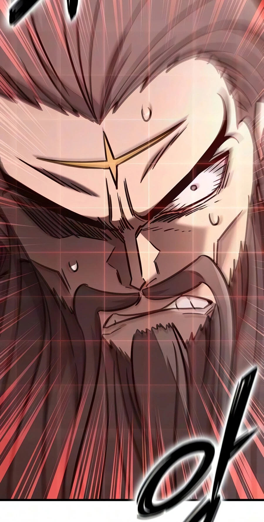 What a Bountiful Harvest, Demon Lord! Chapter 76 page 49 - 