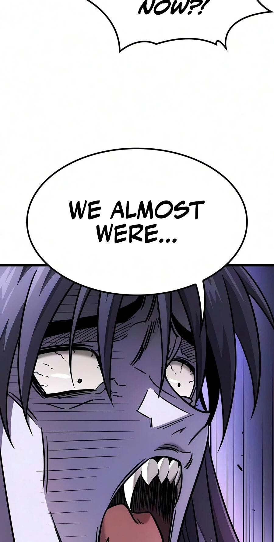 What a Bountiful Harvest, Demon Lord! Chapter 76 page 64 - 