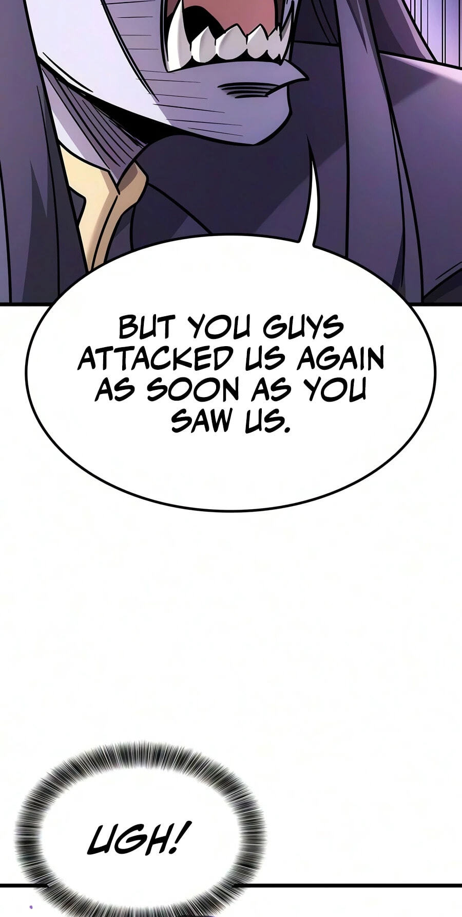 What a Bountiful Harvest, Demon Lord! Chapter 76 page 65 - 