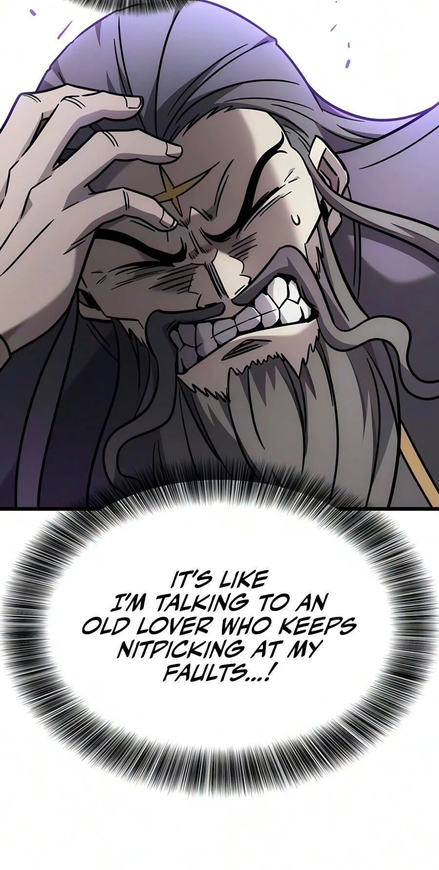 What a Bountiful Harvest, Demon Lord! Chapter 76 page 66 - 