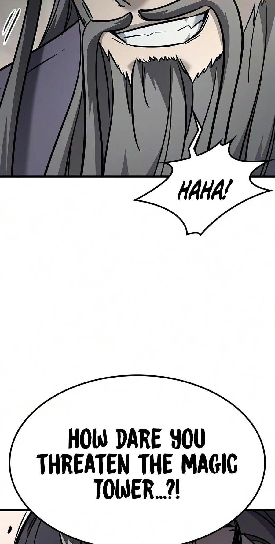 What a Bountiful Harvest, Demon Lord! Chapter 76 page 70 - 