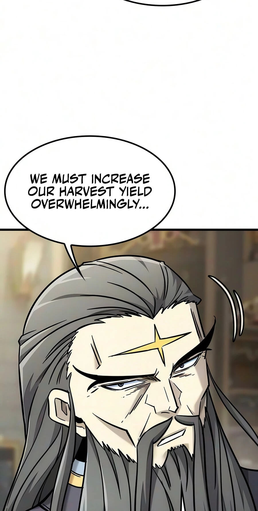 What a Bountiful Harvest, Demon Lord! Chapter 76 page 8 - 