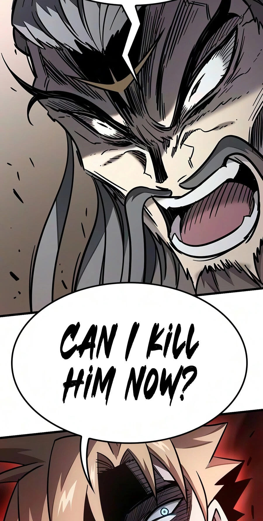 What a Bountiful Harvest, Demon Lord! Chapter 76 page 71 - 