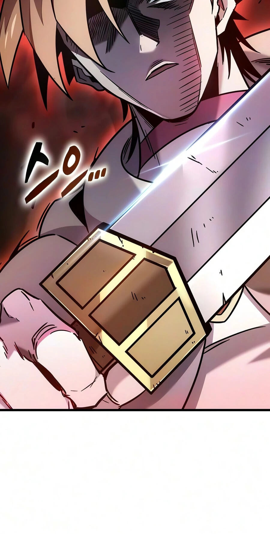 What a Bountiful Harvest, Demon Lord! Chapter 76 page 72 - 