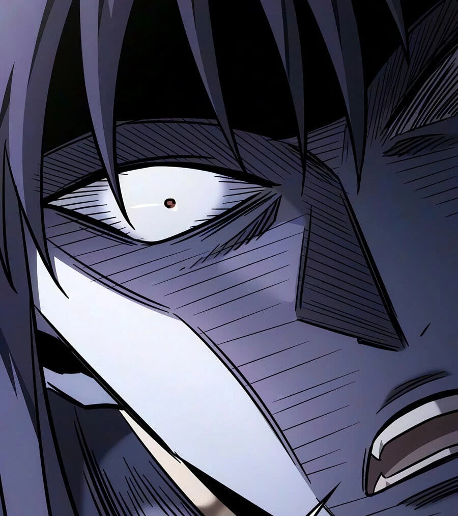 What a Bountiful Harvest, Demon Lord! Chapter 76 page 76 - 