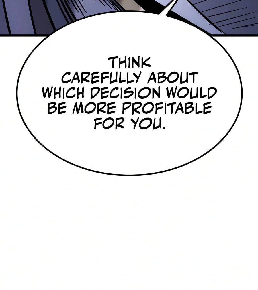 What a Bountiful Harvest, Demon Lord! Chapter 76 page 77 - 