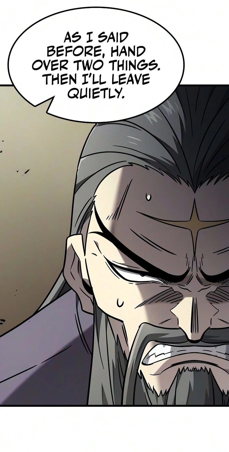What a Bountiful Harvest, Demon Lord! Chapter 76 page 78 - 
