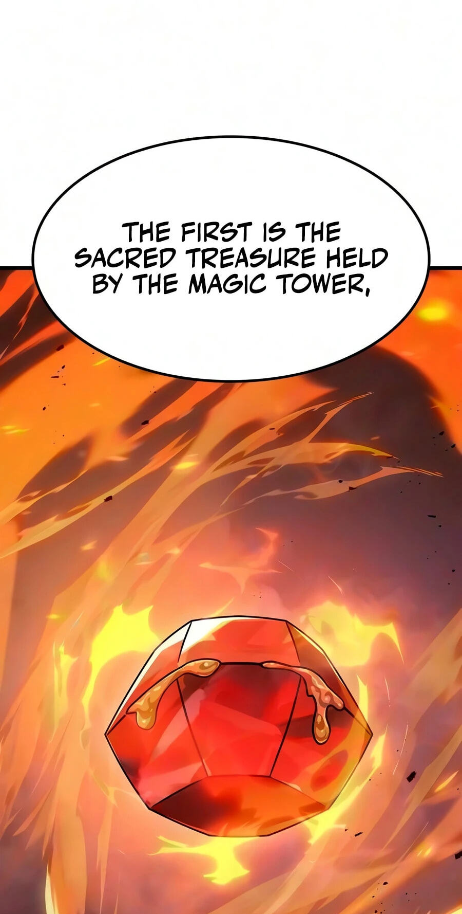 What a Bountiful Harvest, Demon Lord! Chapter 76 page 79 - 