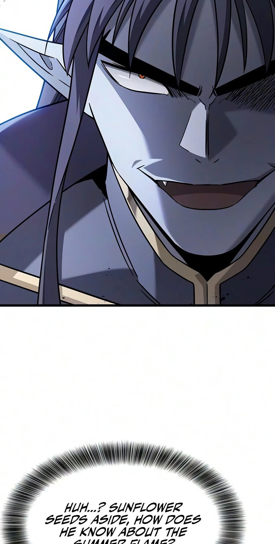 What a Bountiful Harvest, Demon Lord! Chapter 76 page 81 - 