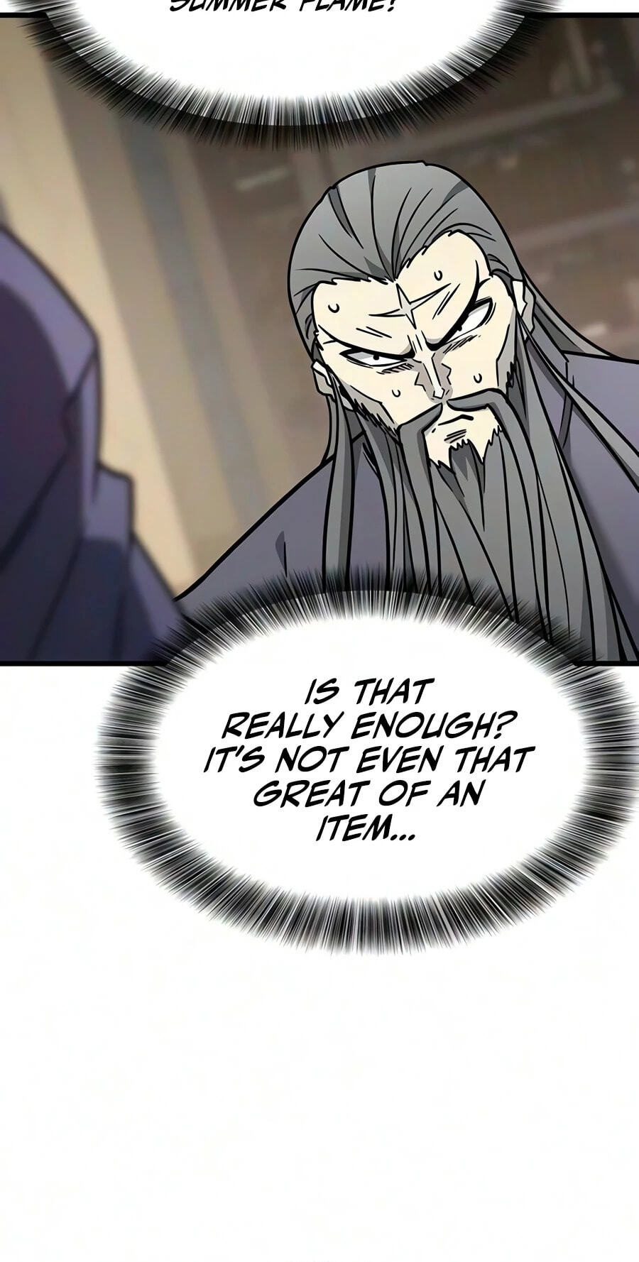 What a Bountiful Harvest, Demon Lord! Chapter 76 page 82 - 