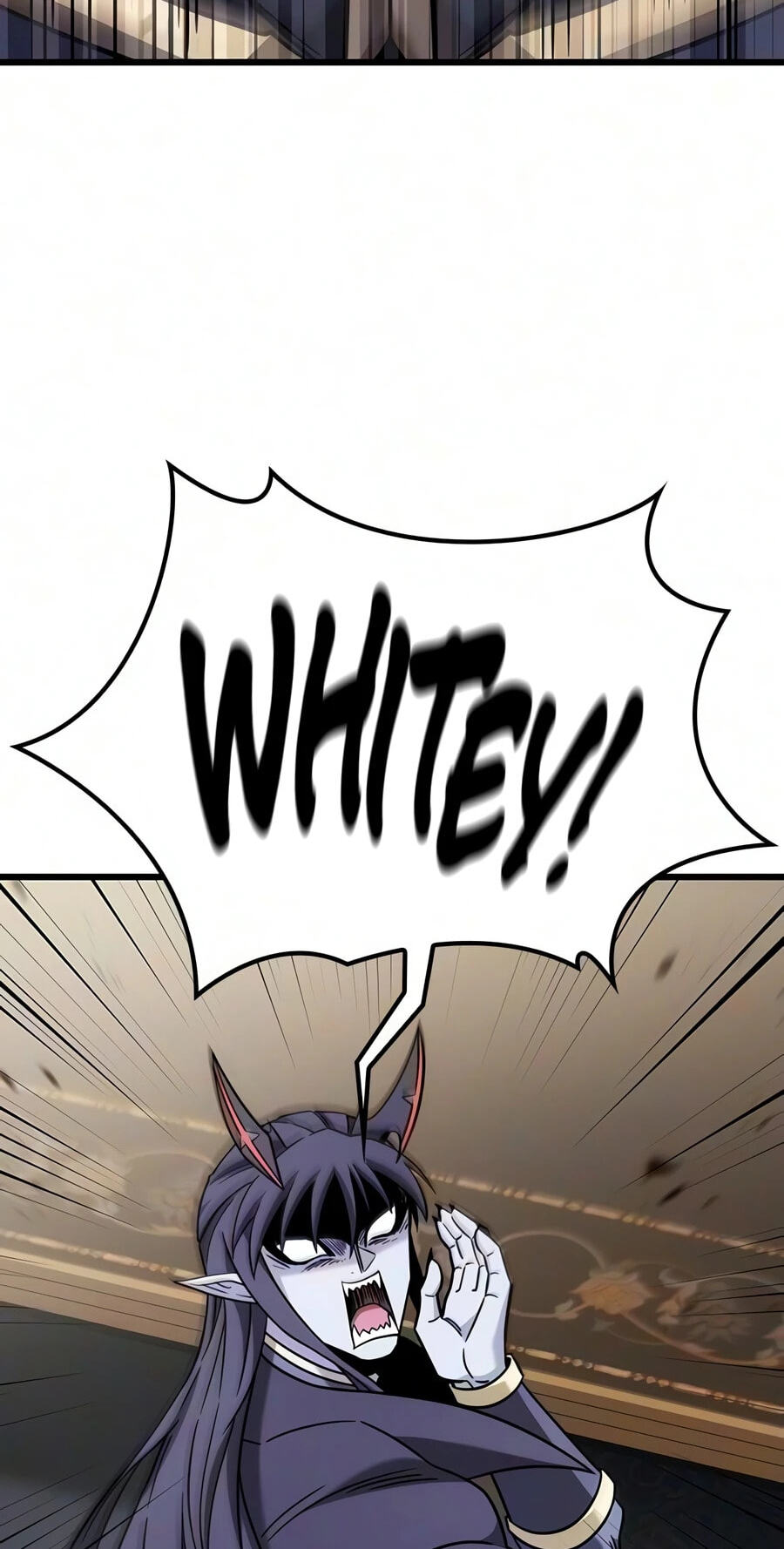 What a Bountiful Harvest, Demon Lord! Chapter 76 page 85 - 