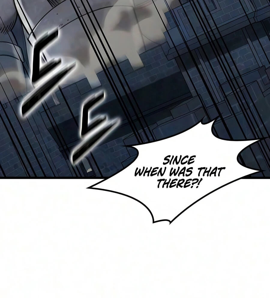 What a Bountiful Harvest, Demon Lord! Chapter 76 page 88 - 