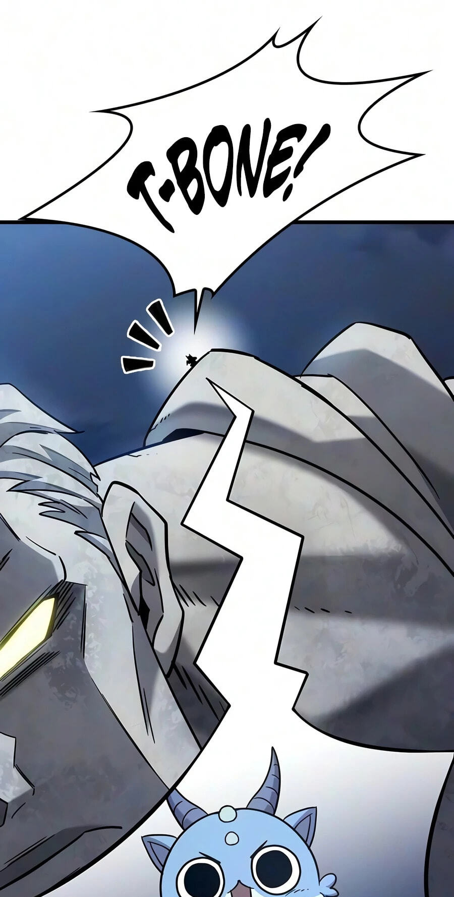 What a Bountiful Harvest, Demon Lord! Chapter 76 page 89 - 